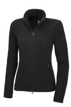 Pikeur Fleece Jacket - Anna